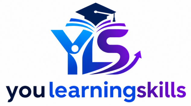 LearnVoyage