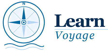 LearnVoyage